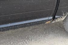 2013 RAM 1500 - Photo 38