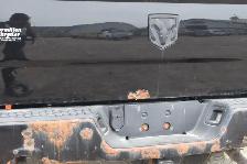 2013 RAM 1500 - Photo 40