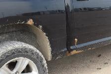 2013 RAM 1500 - Photo 41