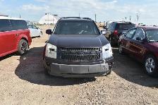 2006 Chevrolet Equinox LT AWD - Photo 5