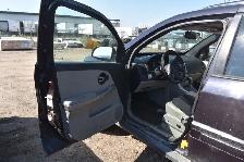 2006 Chevrolet Equinox LT AWD - Photo 6