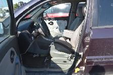 2006 Chevrolet Equinox LT AWD - Photo 8