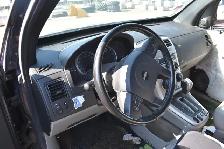 2006 Chevrolet Equinox LT AWD - Photo 9