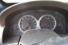 2006 Chevrolet Equinox LT AWD - Photo 10