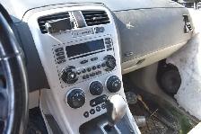 2006 Chevrolet Equinox LT AWD - Photo 11