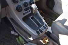 2006 Chevrolet Equinox LT AWD - Photo 12