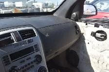 2006 Chevrolet Equinox LT AWD - Photo 13
