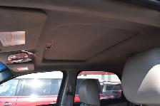 2006 Chevrolet Equinox LT AWD - Photo 14