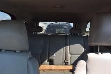 2006 Chevrolet Equinox LT AWD - Photo 15