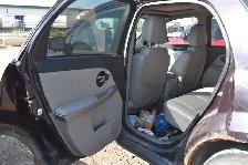 2006 Chevrolet Equinox LT AWD - Photo 16