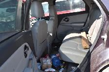 2006 Chevrolet Equinox LT AWD - Photo 17