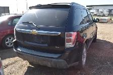 2006 Chevrolet Equinox LT AWD - Photo 18