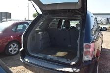 2006 Chevrolet Equinox LT AWD - Photo 19