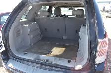 2006 Chevrolet Equinox LT AWD - Photo 20