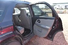 2006 Chevrolet Equinox LT AWD - Photo 21