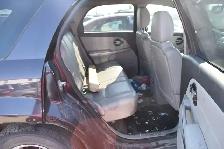 2006 Chevrolet Equinox LT AWD - Photo 22