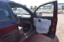 2006 Chevrolet Equinox LT AWD - Photo 23