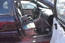 2006 Chevrolet Equinox LT AWD - Photo 24