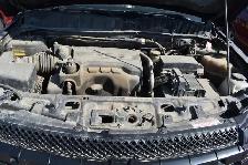 2006 Chevrolet Equinox LT AWD - Photo 25