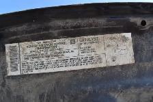 2006 Chevrolet Equinox LT AWD - Photo 26