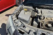 2006 Chevrolet Equinox LT AWD - Photo 27