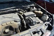 2006 Chevrolet Equinox LT AWD - Photo 29