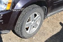2006 Chevrolet Equinox LT AWD - Photo 30