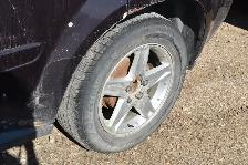 2006 Chevrolet Equinox LT AWD - Photo 31