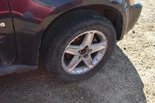 2006 Chevrolet Equinox LT AWD - Photo 33