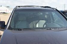 2006 Chevrolet Equinox LT AWD - Photo 34