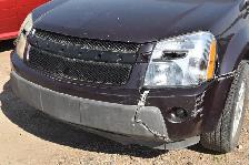 2006 Chevrolet Equinox LT AWD - Photo 35