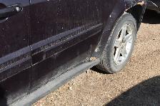 2006 Chevrolet Equinox LT AWD - Photo 36