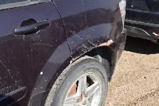 2006 Chevrolet Equinox LT AWD - Photo 37