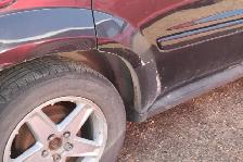 2006 Chevrolet Equinox LT AWD - Photo 38