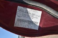 2002 Ford Taurus - Photo 7