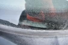 2002 Ford Taurus - Photo 8
