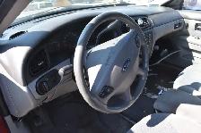 2002 Ford Taurus - Photo 10