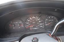 2002 Ford Taurus - Photo 11