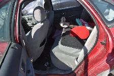 2002 Ford Taurus - Photo 15