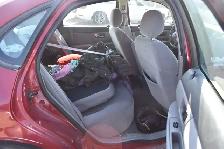 2002 Ford Taurus - Photo 18