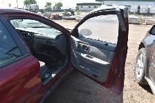 2002 Ford Taurus - Photo 19