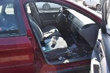 2002 Ford Taurus - Photo 20