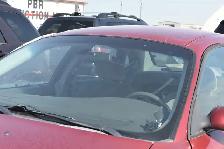 2002 Ford Taurus - Photo 30