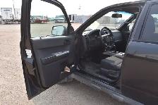 2011 Ford Escape XLT 4WD - Photo 6
