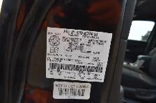 2011 Ford Escape XLT 4WD - Photo 7