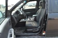 2011 Ford Escape XLT 4WD - Photo 8
