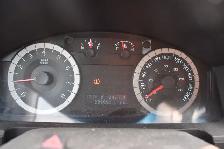 2011 Ford Escape XLT 4WD - Photo 9