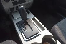 2011 Ford Escape XLT 4WD - Photo 12
