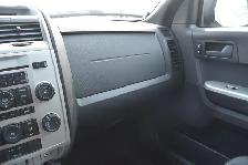 2011 Ford Escape XLT 4WD - Photo 13