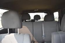 2011 Ford Escape XLT 4WD - Photo 14